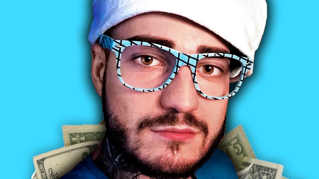 ЦЫГАНКА АФОНЯ ТВ / РАЗВОД В ТЕЛЕГРАМ