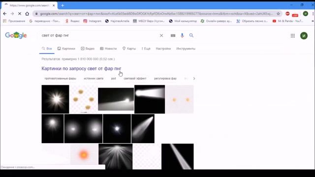 1942 Дорога Жизни | SPEED-ART | Photoshop | The Road Of Life