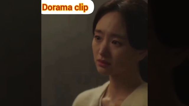 Она сказала что его любить Сонбэ не крась губы 9-серия смотреть онлайн