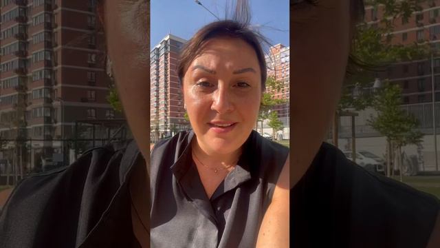 Что будет на обучении в Академии Риэлтора