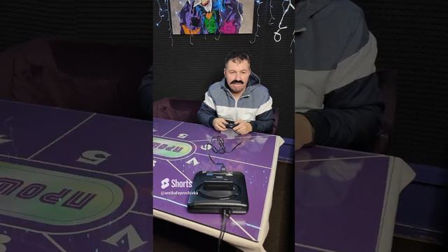 Принц Персии в антикафе Прошивка ждёт вас! #shorts #games #retro #nintendo смотреть онлайн