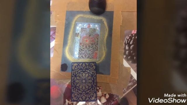 Рубашка стоса.видос от Сереги. смотреть онлайн