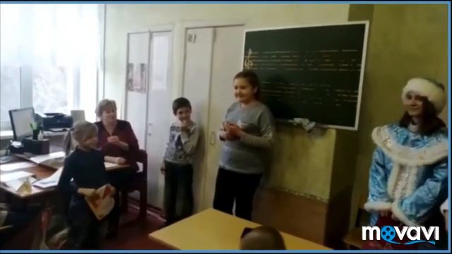 Социальный опрос 'Быть здоровым значит' (2019 г.) смотреть онлайн