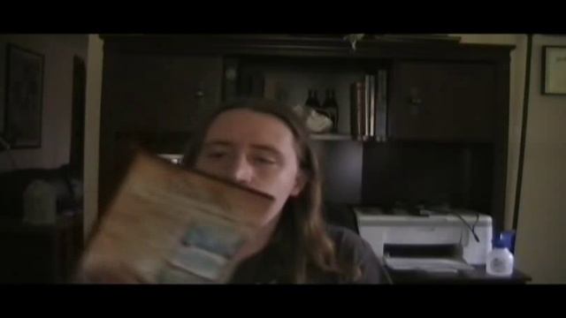 Campaign Cartographer 3 смотреть онлайн