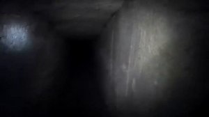 Добыча опалов в Австралии