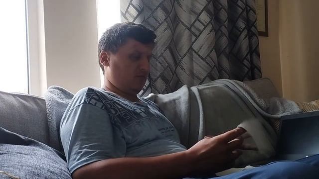 Ирландия г.Cork я получил банковскую карточку. смотреть онлайн