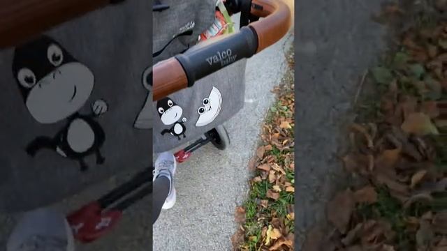 Valco snap 4 trend смотреть онлайн