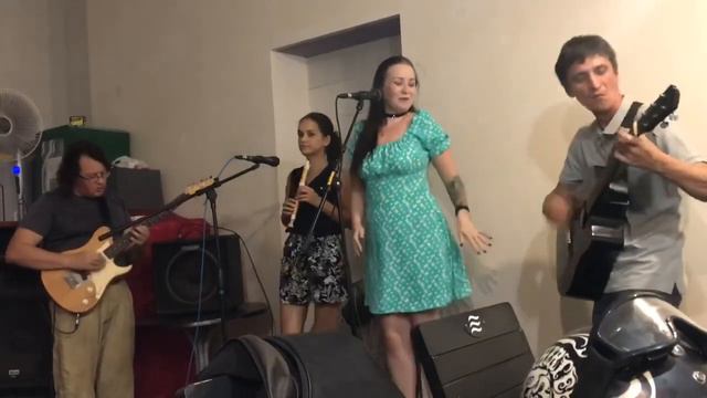 Группа Вє҃реск Саратов. Сингл 2022 года-Цветок смотреть онлайн