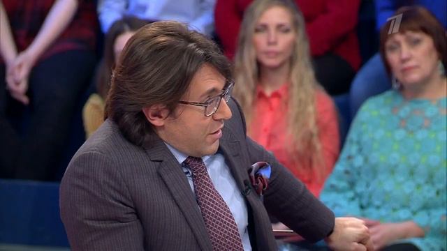 Анонс_"Сегодня вечером" - Алла Пугачева смотреть онлайн