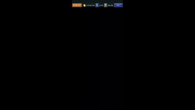 Legendary Game of Heroes Legend Trials смотреть онлайн