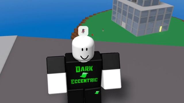Roblox Fe Script Showcase Episode#226/Fe Death Note смотреть онлайн