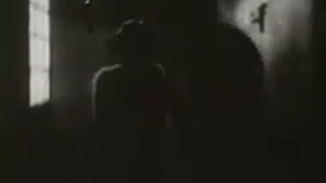 The Speckled Band(1931)★FULL / ENG / 360P / 90min