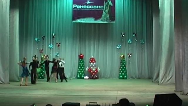 Самба ренессанс смотреть онлайн