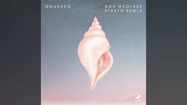 Bad Weather (STR4TA Remix (Radio Edit)) смотреть онлайн