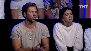 ДОМ-2 Город любви 5998 день Вечерний эфир (11.10.2020)