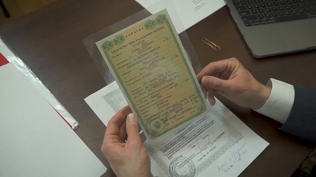 Учебник по Творческой Реализации