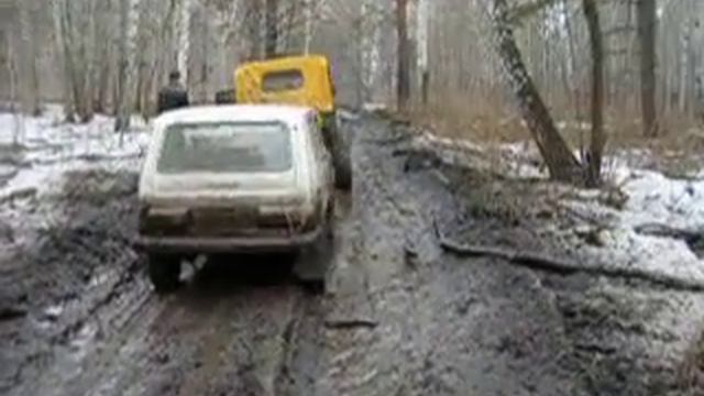 Tianma смотреть онлайн