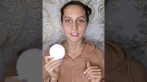Светодиодный беспроводной светильник