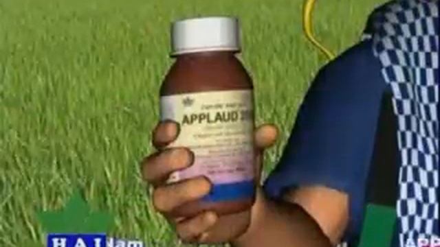 APPLAUD 25SC.DAT смотреть онлайн