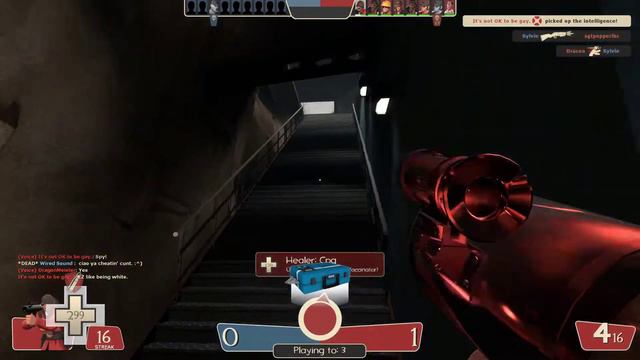 Daily Soldier смотреть онлайн