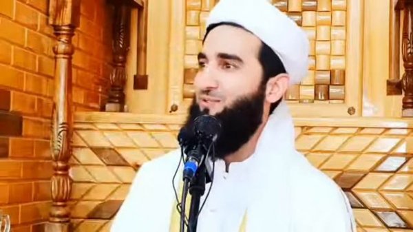 сабаби дилтанги (депрессия)мавлави Ахмад Фируз