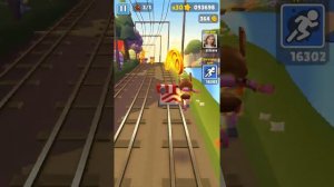 🍥ПАСХАЛЬНОЕ ОБНОВЛЕНИЕ SUBWAY SURFERS 🍥🍥