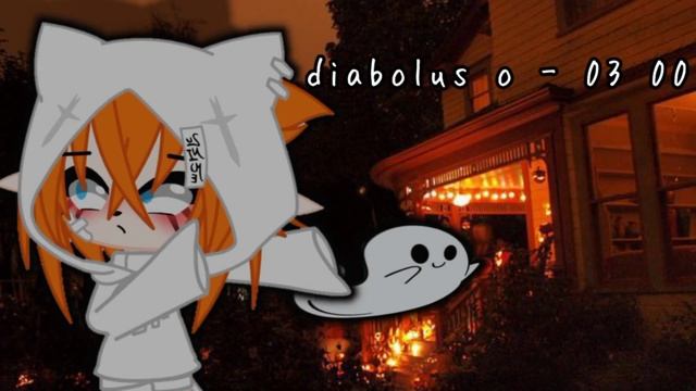 ? Музыка на Хэллоуин и Хорроров ? смотреть онлайн