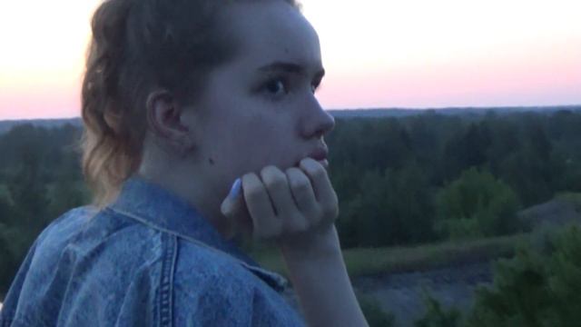 ВСЁ ТОЛЬКО НАЧИНАЕТСЯ✨ ВСТРЕЧАЕМ РАССВЕТ ВМЕСТЕ 🌄 Павлина Вейбер/PW смотреть онлайн