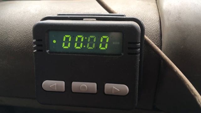 Бинар компакт 5Д 24 вольта настройка смотреть онлайн