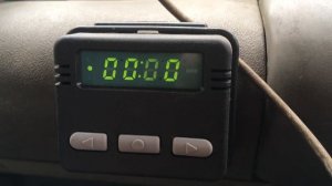 Бинар компакт 5Д 24 вольта настройка