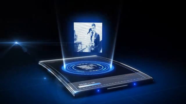 Маша, с Днем Рождения! 19.10.2017. смотреть онлайн