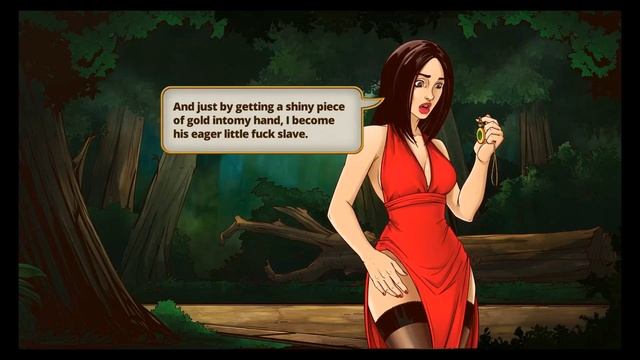 What is Yes, Master? смотреть онлайн