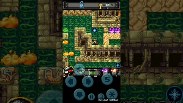 Anaconda vs your fight you can ready Diamond rush orignal Games android 1 смотреть онлайн