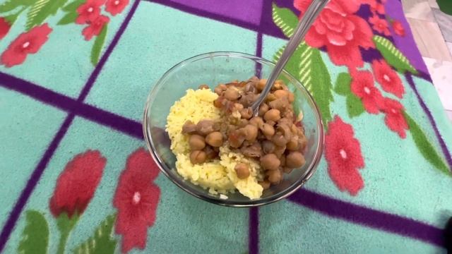 Students Training || Shoulders & Biceps Triceps Workout #workout #youtube