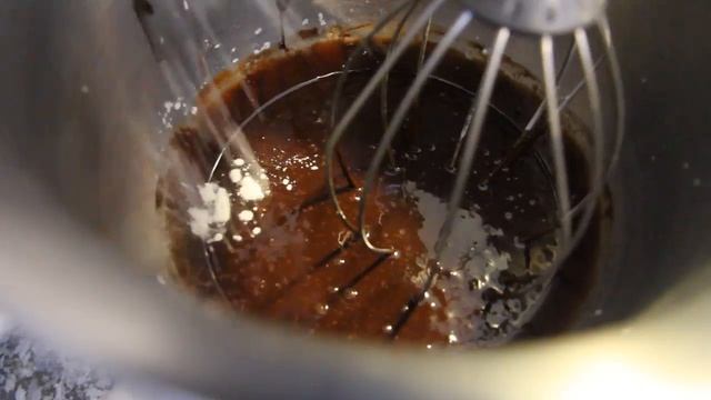 Салаты с Кабачком