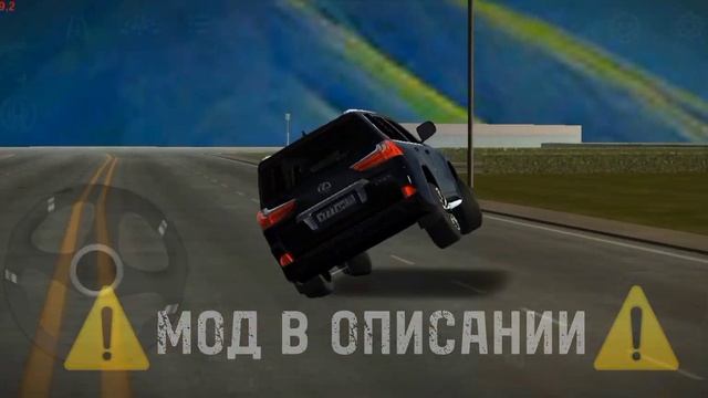 ?КАР ПАРКИНГ ДАГЕСТАН ?|Car parking dagestan смотреть онлайн