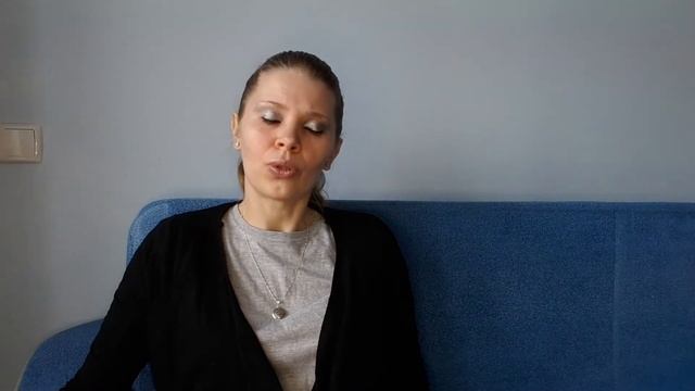 Совет психолога: как отделиться от родителей смотреть онлайн
