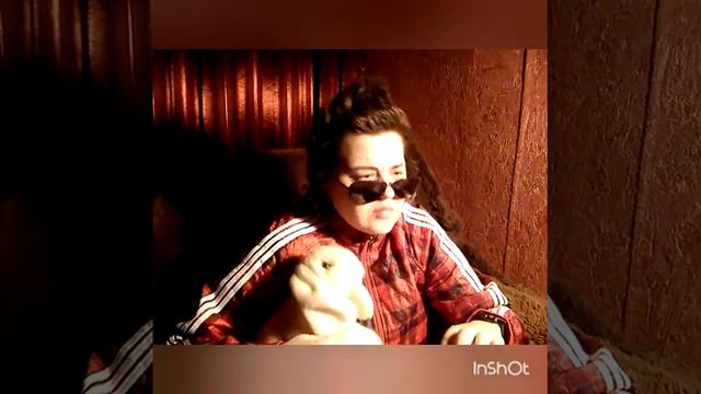 Жить#жить#жить# Игорь Матвиенко смотреть онлайн