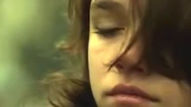 Спасение   Осень, Spasenie Osen1