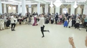 Шамхан Далдаев – Это Кавказ