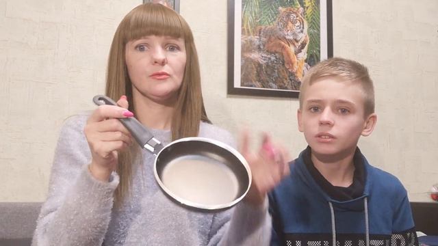 Икея. Распаковка товаров из Икеи Мега Белая Дача. смотреть онлайн