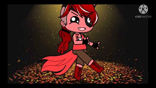 Foxy being an idiot - you are a pirate song смотреть онлайн