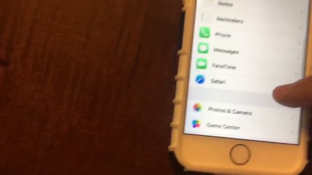 How To Change Text Color From Green to Blue! (SMS-iMessage) Good as of 2023! смотреть онлайн
