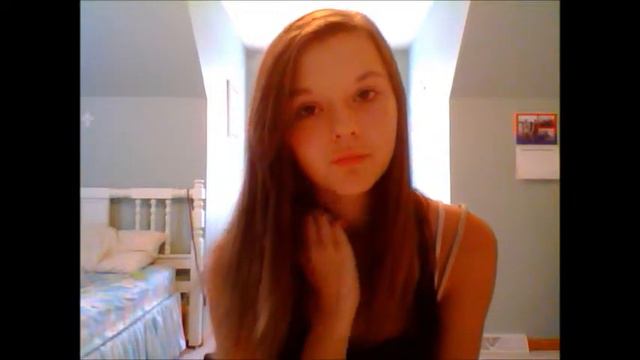 I Will Remember You Cover смотреть онлайн