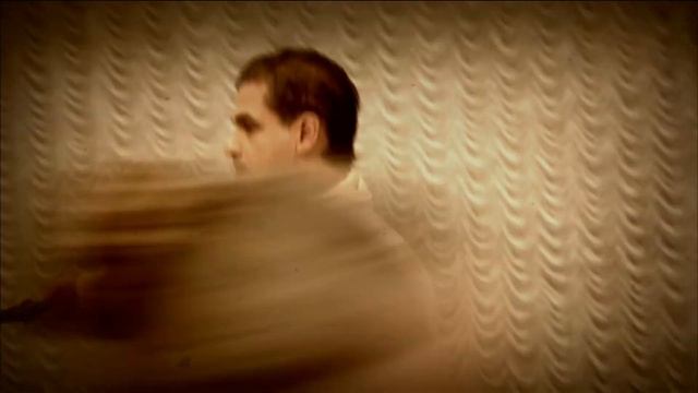 "История белорусского театра.Рождение" (2011) смотреть онлайн