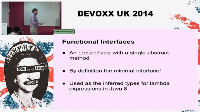 Twins: FP and OOP смотреть онлайн