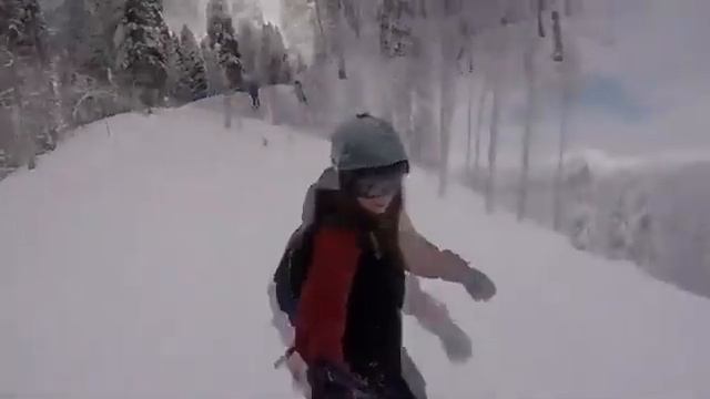 Каталка, Красная Поляна, Роза Хутор 2018 Горные лыжи, сноуборд смотреть онлайн