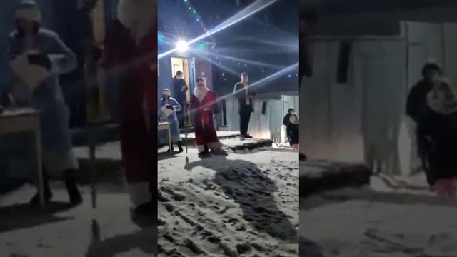 село карновар новый год 2023 г смотреть онлайн