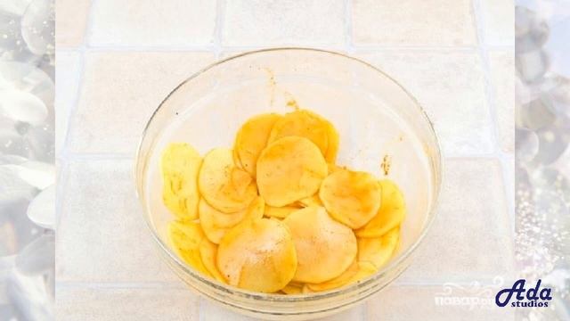 Секреты Ухода за Волосами