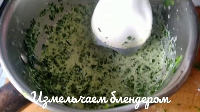 Как приготовить хек на гриле? смотреть онлайн